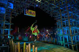 BIB: 142
                            <button type="button" onclick="openModal(19204210)" class="btn btn-primary btn-sm float-right btn-popup" data-toggle="modal" data-target=".modal-high-quality">
                        <i class="fas fa-shopping-cart"></i> Add to Cart
                    </button>
                                            <button type="button" onclick="isThisMe(19204210, true)" class="btn btn-success btn-sm float-right btn-popup btn-isme hidden" data-toggle="tooltip" data-placement="bottom" title="นี่คือรูปของคุณใช่ไหม คลิกที่นี่เพื่อเอาเข้าอัลบั้ม">
                        <i class="fas fa-plus"></i> Add to album
                    </button>
                    <button type="button" onclick="isThisMe(19204210, false)" class="btn btn-warning btn-sm float-right btn-popup btn-isnotme hidden">
                        <i class="fas fa-ban"></i> Remove from album
                    </button>